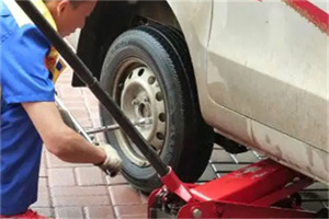 涪城附近拖车24小时服务热线电话